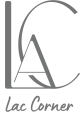 Logo Lac Corner