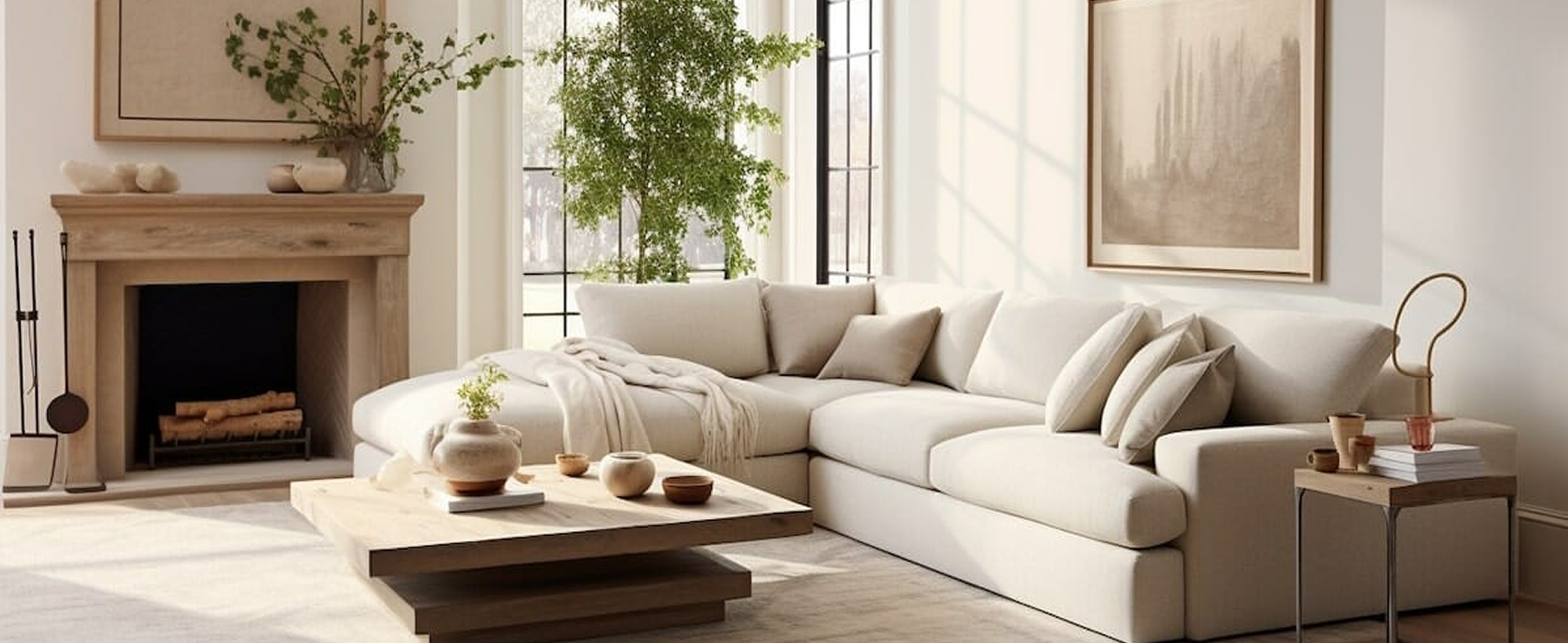 cảm hứng từ lạc 1