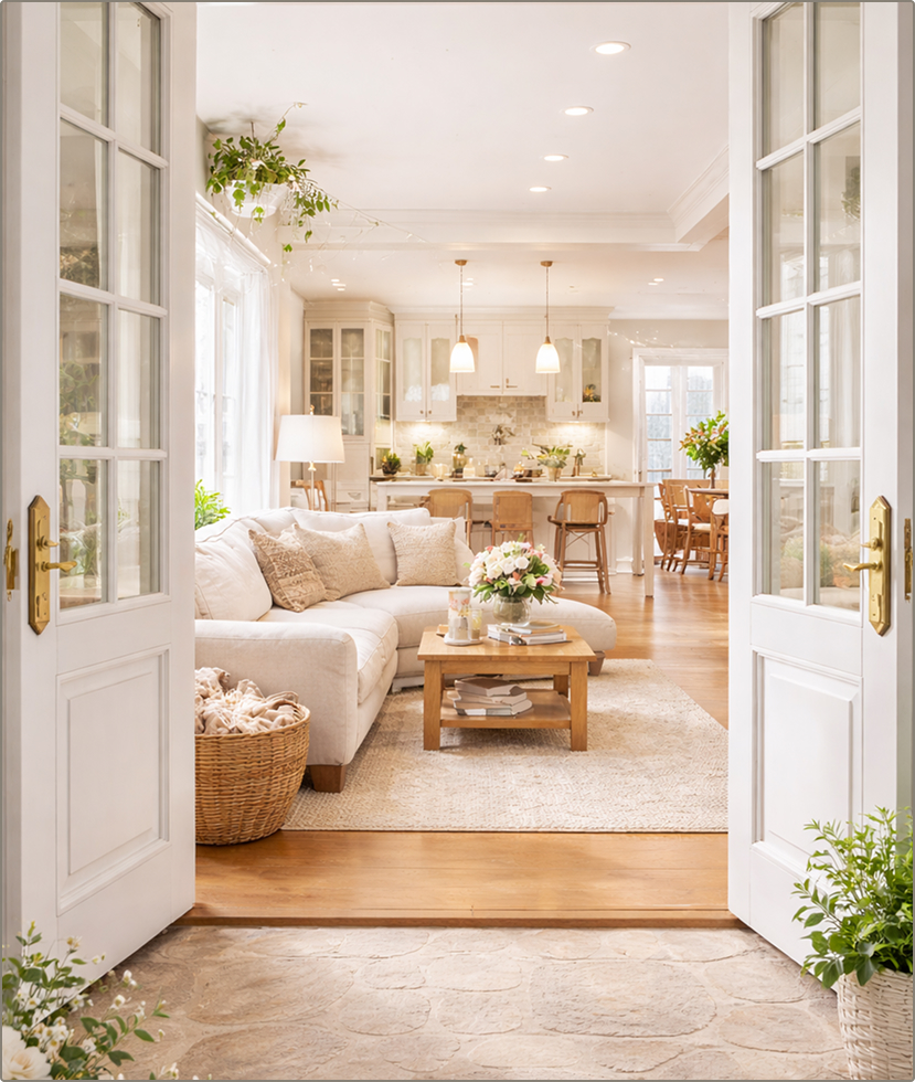 Tổ Ấm Lạc 2