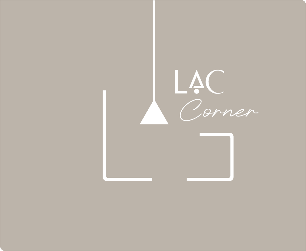 Lac Corner Logo
