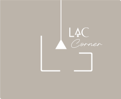 Lac Corner Logo