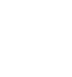 Lac Corner